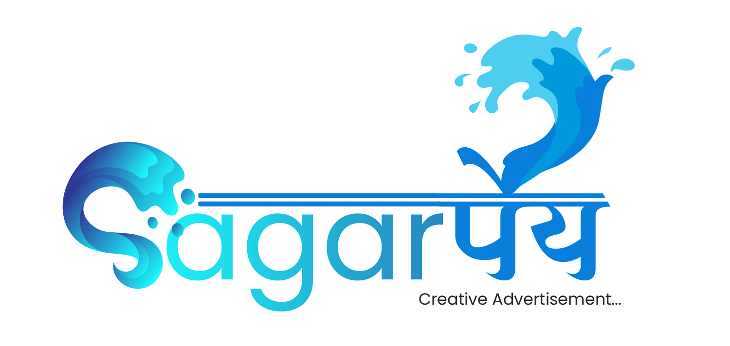 SagarPey – Branding with Purpose