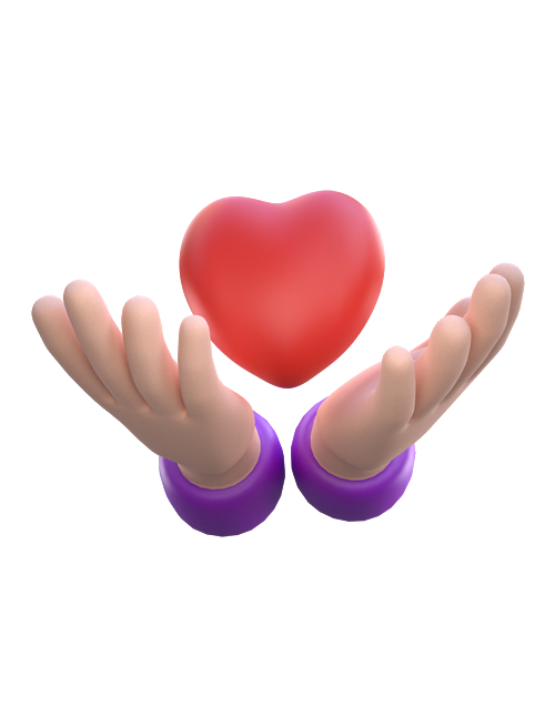 Make a Difference with SagarPey!